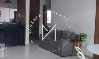 Imagem 6: ! Casa no Augusto Franco Reformada