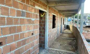 Imagem: Vendo essa construção