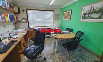 Imagem 4: Casa Condomínio em São José dos Campos