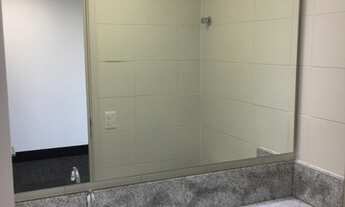 Imagem 2: SÃO PAULO - Conjunto Comercial/Sala - VILA GERTRUDES