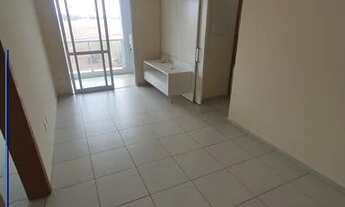 Imagem 1: RIBEIRÃO PRETO - Apartamento Padrão - IGUATEMI