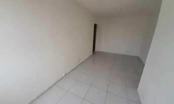 Imagem 7: Madureira (Rua Maria José) Apto Sala 2qt coz Bh área Garagem Elevador