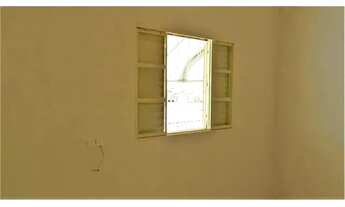 Imagem 4: DP Casa para venda em Ribeira - Salvador - BA