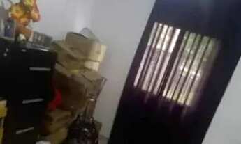 Imagem 3: + CASA A VENDA NO OUTEIRO