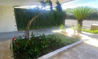 Imagem 3: Apartamento 4 quartos no Recreio