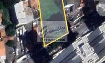 Imagem 4: Loja à venda, 1576 m² por R$ 3.500.000,00 - Vila Augusta - Guarulhos/SP