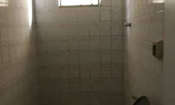 Imagem 2: Kitnet, 1 quarto