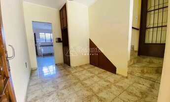 Imagem 5: Casa - Jardim Campos Elíseos - Campinas