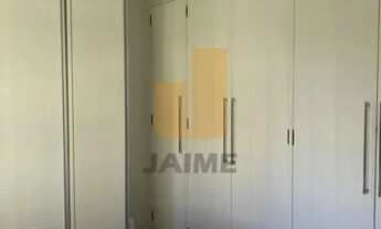 Imagem 4: Apartamento 01 dormitório em Higienópolis