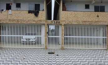 Imagem: Casa com 1 dormitório à venda, 44 m²