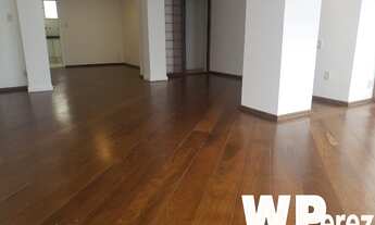 Imagem: APARTAMENTO RESIDENCIAL em SAO PAULO - SP