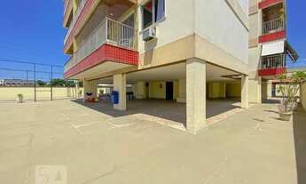 Imagem 3: Vendo lindo apartamento 70m, 2 quartos 1 vaga