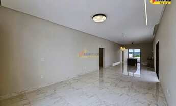 Imagem 2: Casa à venda, 3 quartos, 1 suíte, 3 vagas, Belvedere - Divinópolis/MG