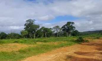 Imagem 2: Obtenha lotes com segurança em condomínio em Mairinque