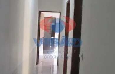 Imagem 7: Casa para aluguel, 2 quartos, 1 suíte, 2 vagas, Jardim Kioto I - Indaiatuba/SP