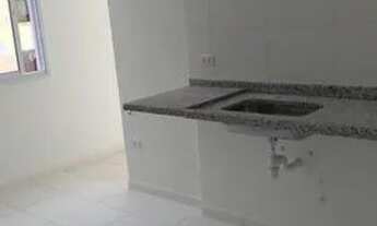 Imagem 7: Apartamento à venda - Parque Esplanada - Embu das Artes