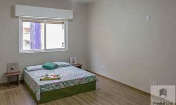 Imagem 5: Vendo apartamento na Cerqueira Cesar, 2 dormitorios, 72m²
