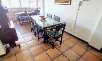 Imagem 7: Apartamento a Venda no bairro Enseada - Guarujá, SP