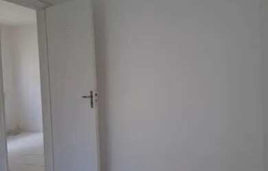 Imagem 5: Excelente Apartamento de 2 Quartos no Trobogy