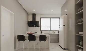 Imagem 6: Cód.: 10380 - Condomínio Alphaville