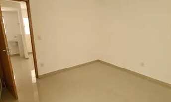 Imagem 5: CASA EM CONDOMÍNIO - VILA GUILHERMINA - SP