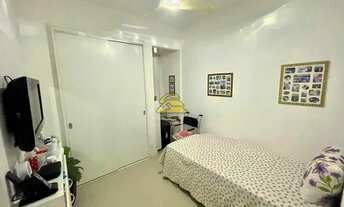 Imagem 5: Ipanema Apartamento com 2 dormitórios