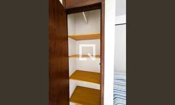 Imagem 5: Apartamento para Aluguel - Carlos Prates, 1 Quarto, 24 m2