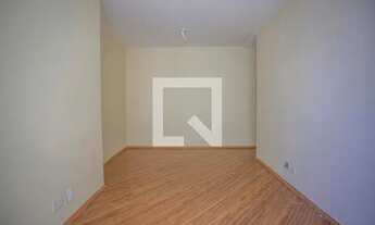 Imagem 5: Apartamento para Aluguel - Chácara Inglesa, 3 Quartos, 70 m2