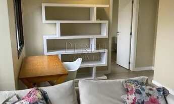 Imagem 4: PORTO ALEGRE - Padrão - Moinhos de Vento