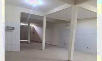 Imagem: Salão para locação no Vila Barão, em