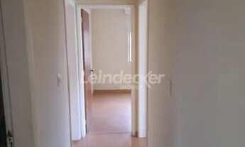 Imagem: PORTO ALEGRE - Apartamento Padrão - MENINO