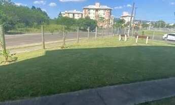 Imagem 3: Apartamento em Restinga