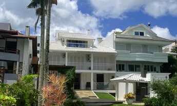 Imagem: FLORIANóPOLIS - Casa Padrão - João Paulo