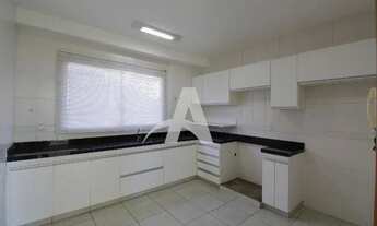 Imagem 6: Aluguel Apartamento SANTA MARIA