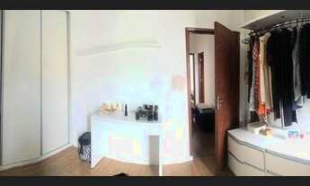 Imagem 2: Sobrado com 3 dormitórios à venda, 95 m² por R$ 480.000,00 - Jardim Nossa Senhora D Ajuda