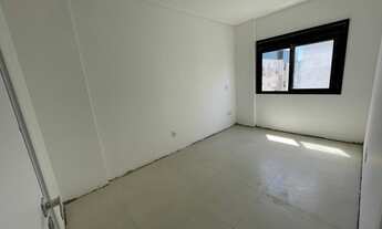 Imagem 7: ABaixo do valor de mercado!!! OPORTUNIDADE!!!!