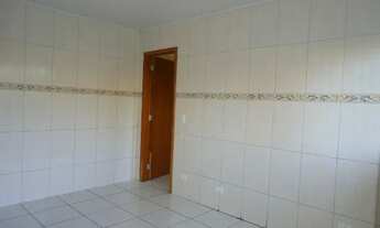 Imagem 3: Casa em Alvenaria com 2 quartos condomínio familiar - * Ler Atentamente o Anúncio