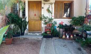 Imagem: Casa no bairro Hípica