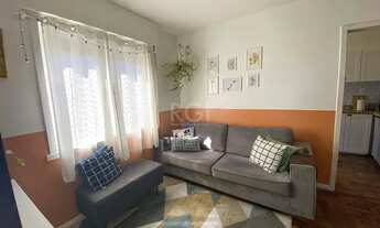 Imagem 7: Apartamento em Jardim Europa