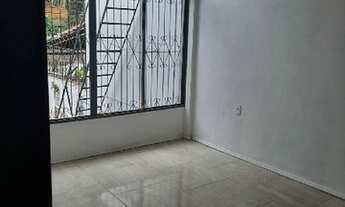 Imagem 5: PORTO ALEGRE - Casa Padrão - TERESOPOLIS