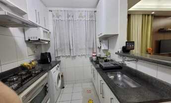 Imagem 2: Apartamento 1° Andar, sem escadas, lindo, todo reformado