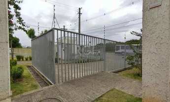 Imagem 3: ÓTIMO Apartamento de 2 dormitório(s), para VENDA na Rua Gabriel Franco da Luz nº 888 no b