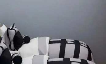 Imagem 5: Casa à venda, 3 quartos, 1 suíte, 2 vagas, Xangri-La - Belo Horizonte/MG