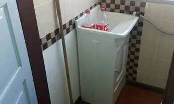 Imagem 5: Apartamento no bairro Alto Teresópolis, 2 dormitórios