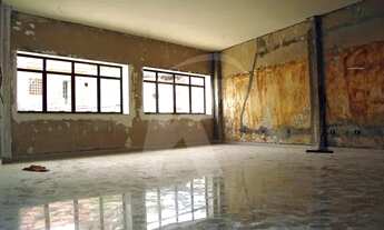 Imagem 7: Prédio comercial à venda com 4 andares em terreno de 500 m², em Santana