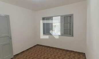 Imagem 6: Casa para Aluguel - Jardim Éster Yolanda, 2 Quartos, 90 m2