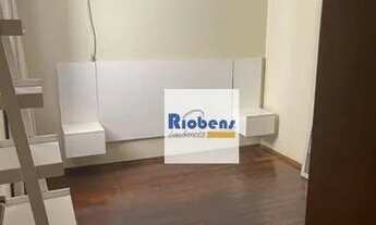 Imagem 7: APTO 3 QUARTOS 2 VAGAS BOA VISTA