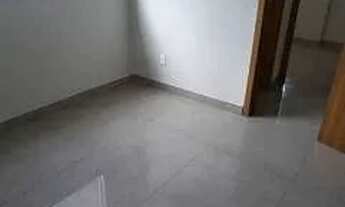 Imagem 3: Casa para venda possui 10 metros quadrados com 2 quartos em Santa Maria - Aracaju - SE