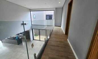 Imagem 7: LINDO SOBRADO NO ALPHAVILLE