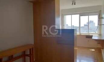 Imagem 5: Apartamento em Floresta